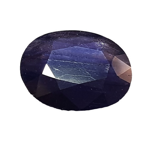 null