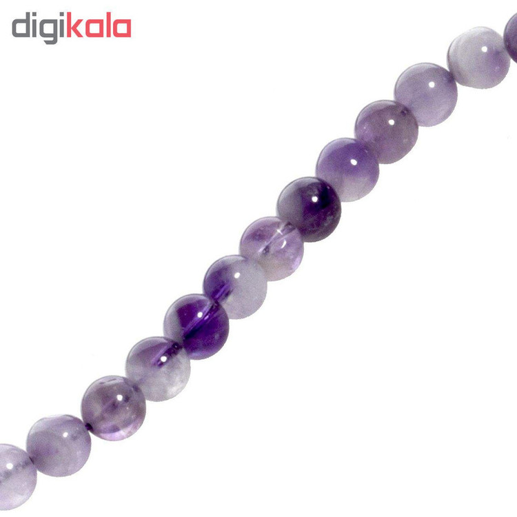 ریسه سنگ آماتیس کد B26