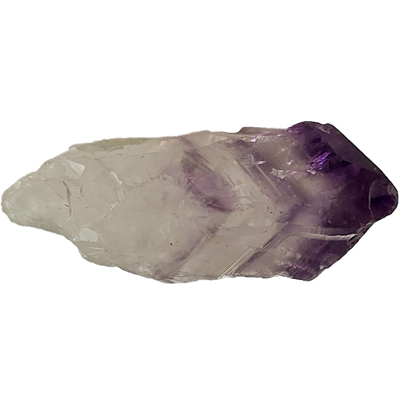 null