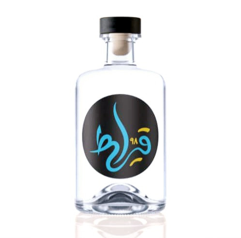 نقره ، ساچمه نقره 100 گرمی