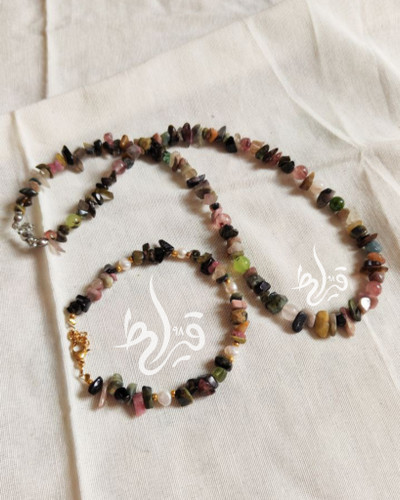 قیمت دستبند 480 تومن