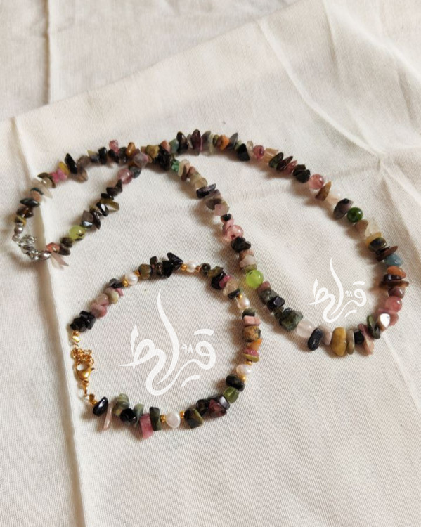 قیمت دستبند 480 تومن