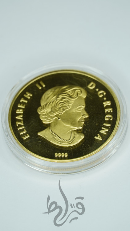 سکه کلکسیونی سکه تاریخی 11