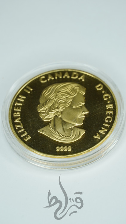 سکه کلکسیونی سکه تاریخی 15