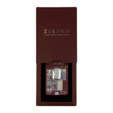 شمش نقره 1 اونسی (31.1 گرمی) زیبوکو فروردین عیار 999 | شمش نقره Zioboco سری فروردین | قیراط98