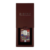شمش نقره 1 اونسی (31.1 گرمی) زیبوکو شهریور عیار 999 | شمش نقره Zioboco سری شهریور | قیراط98