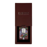 شمش نقره 1 اونسی (31.1 گرمی) زیبوکو دی عیار 999 | شمش نقره Zioboco سری دی | قیراط98