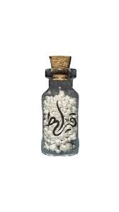 ساچمه نقره 140 گرمی عیار 999 و 999.9 | نقره خالص سرمایهگذاری | قیراط98