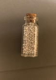 ساچمه نقره عیار 995 وزن 180 گرم | قیمت روز ساچمه نقره 180 گرمی | قیراط98
