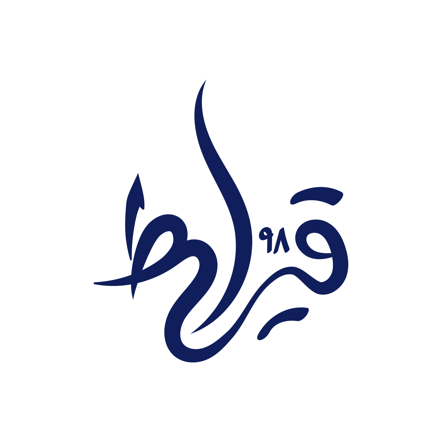 فروشگاه قیراط